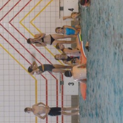 p1030163 - Sportraad Zaventem 